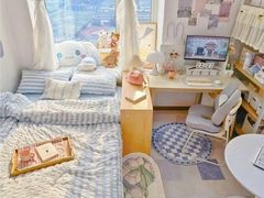 -住范儿家装·整体家装·装修设计