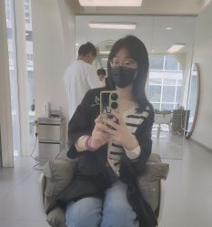 -5M HAIR SALON