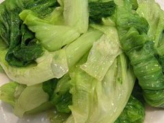 -翠华餐厅(维璟印象城店)