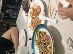 -紫光园(顺义店)