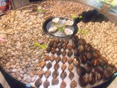-海味当家(西安路店)