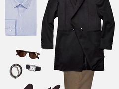 -张洁工作室(服饰定制)