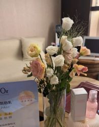 -丽妍雅集 Rubis SPA