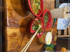 -冒椒火辣(奎星楼街店)