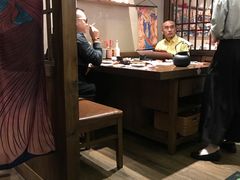 -樱宿日式和牛烧肉(五道口店)