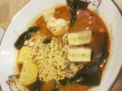 -皆道拌麻辣烫·麻辣拌