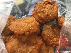-陶记正宗德州扒鸡(科巷店)