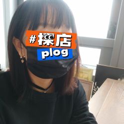 点击看大图 -IDOL-PLUS