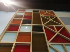 -川里谈·川味小馆(北京路店)