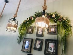 -春风·有糖(崇宁路店)