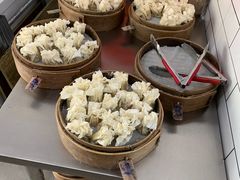 -晓友烧麦(光华村店)