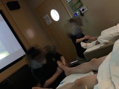 -金色印象·HiFi影音·按摩足疗PLUS(黄泥磅店)