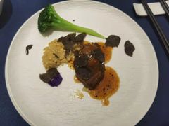 -栾氏荟(柳园店)