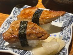 -鸟屯(三里屯店)