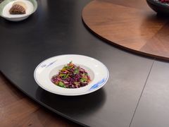 -新丁香海鲜酒店(银海商贸城店)