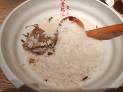 -味千拉面(万达广场大庆让胡路店)