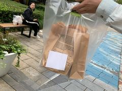 -麦田工坊(月湖店)