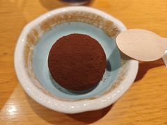 -一風堂拉面(美罗城店)