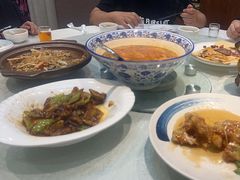 -邵年鸽(杨庄店)