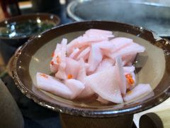 -麻大侠老火锅(巴国城店)