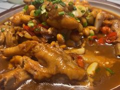 -江西老表·经典江西八大碗