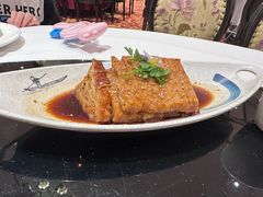 -上海1号私藏菜(黄浦店)