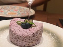 -觅唐MITONG(鸟巢店)