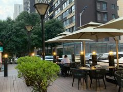 -上下九广州菜馆(锦业路店)