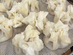 -张忠礼全羊汤手把肉(福祥家园店)