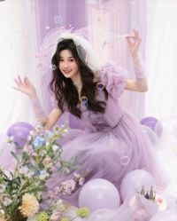 -米莱摄影写真(五大道别墅店)