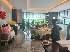 -炳胜私厨(中达旗舰店)