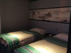 -帝姬健康·泡浴·水疗·轻奢SPA梦浴养生(金沙财大店)