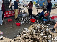 -文昌铺前老街