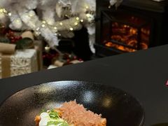 -玉舌尖私房菜(裕华店)