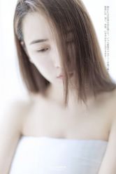 -onlygirl摄影美学馆高端定制(江滩店)