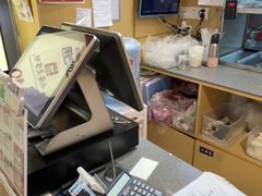 -钟姐炖品(万象城店)