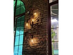 -巴厘龙虾·榜首油焖大虾(洞庭·艺术洋房店)