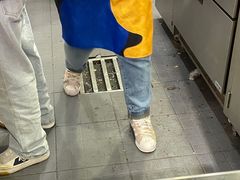 -DQ·蛋糕·冰淇淋(苏州中心店)