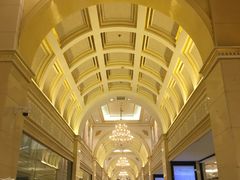 -上海月星家居(澳门路店)