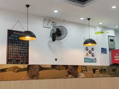 -老何家后安粉·糟粕醋海鲜火锅(三亚湾椰梦长廊店)