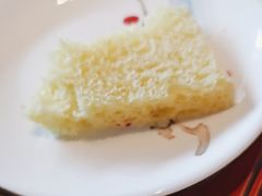 -百富源·海鲜辽菜(张士店)