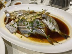 -好兄弟郭巨海鲜(天一阁店)