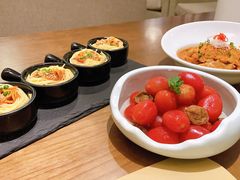 川味凉面-榕意·川味之美(深业上城店)