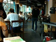 -川里谈·川味小馆(北京路店)