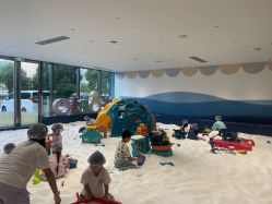 点击看大图 -超级奈尔宝SUPER NEOBIO(杭州星光店)