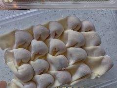 -袁记云饺(友谊路店)