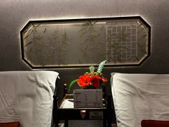-和子足浴SPA会馆(东方之门店)