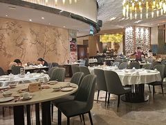 -顺轩海鲜火锅酒家