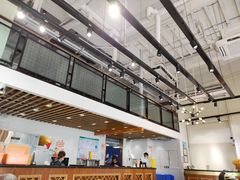 -仁信老铺(嘉信店)