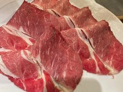 -东来顺饭庄(西直门店)
